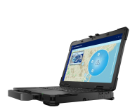 Dell Pro Rugged 14 Ultra 7 165U/32GB/1TB/Win11P 5G - 1308577 - zdjęcie 3